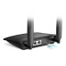Маршрутизатор TP-Link TL-MR100 N300 4G LTE Wi-Fi