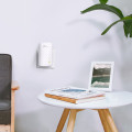 Підсилювач Wi-Fi сигналу TP-Link AC750 RE200 дводіапазонний Підсилювач Wi-Fi сигналу TP-Link AC750 RE200 дводіапазонний