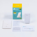 Підсилювач Wi-Fi сигналу TP-Link AC750 RE200 дводіапазонний Підсилювач Wi-Fi сигналу TP-Link AC750 RE200 дводіапазонний