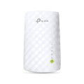 Підсилювач Wi-Fi сигналу TP-Link AC750 RE200 дводіапазонний Підсилювач Wi-Fi сигналу TP-Link AC750 RE200 дводіапазонний
