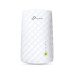 Підсилювач Wi-Fi сигналу TP-Link AC750 RE200 дводіапазонний