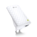 Підсилювач Wi-Fi сигналу TP-Link AC750 RE200 дводіапазонний Підсилювач Wi-Fi сигналу TP-Link AC750 RE200 дводіапазонний