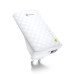 Підсилювач Wi-Fi сигналу TP-Link AC750 RE200 дводіапазонний