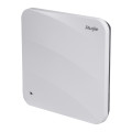 Точка доступу Ruijie RG-AP820-L(V3) внутрішня дводіапазонна з Wi-Fi 6 Точка доступу Ruijie RG-AP820-L(V3) внутрішня дводіапазонна з Wi-Fi 6