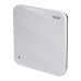 Точка доступу Ruijie RG-AP820-L(V3) внутрішня дводіапазонна з Wi-Fi 6