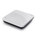 Точка доступу Ruijie RG-AP820-L(V3) внутрішня дводіапазонна з Wi-Fi 6 Точка доступу Ruijie RG-AP820-L(V3) внутрішня дводіапазонна з Wi-Fi 6