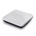 Точка доступу Ruijie RG-AP820-L(V3) внутрішня дводіапазонна з Wi-Fi 6