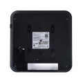 Точка доступу Ruijie RG-AP820-L(V3) внутрішня дводіапазонна з Wi-Fi 6 Точка доступу Ruijie RG-AP820-L(V3) внутрішня дводіапазонна з Wi-Fi 6