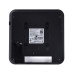 Точка доступу Ruijie RG-AP820-L(V3) внутрішня дводіапазонна з Wi-Fi 6