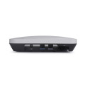 Точка доступу Ruijie RG-AP820-L(V3) внутрішня дводіапазонна з Wi-Fi 6 Точка доступу Ruijie RG-AP820-L(V3) внутрішня дводіапазонна з Wi-Fi 6