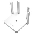 Бездротовий маршрутизатор Ruijie Reyee RG-EW1800GX PRO Бездротовий маршрутизатор Ruijie Reyee RG-EW1800GX PRO