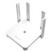 Бездротовий маршрутизатор Ruijie Reyee RG-EW1800GX PRO