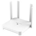 Бездротовий маршрутизатор Ruijie Reyee RG-EW1800GX PRO Бездротовий маршрутизатор Ruijie Reyee RG-EW1800GX PRO