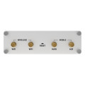 Бездротовий маршрутизатор Teltonika RUT360 N300, 1xFE WAN, 1xFE LAN, 1xSIM, 4G/LTE.Cat6 (RUT360000000) Бездротовий маршрутизатор Teltonika RUT360 N300, 1xFE WAN, 1xFE LAN, 1xSIM, 4G/LTE.Cat6 (RUT360000000)