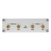 Бездротовий маршрутизатор Teltonika RUT360 N300, 1xFE WAN, 1xFE LAN, 1xSIM, 4G/LTE.Cat6 (RUT360000000)