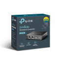Контролер TP-LINK OC200 2xFE, 1xUSB Контролер TP-LINK OC200 2xFE, 1xUSB
