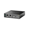 Контролер TP-LINK OC200 2xFE, 1xUSB Контролер TP-LINK OC200 2xFE, 1xUSB