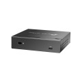 Контролер TP-LINK OC200 2xFE, 1xUSB Контролер TP-LINK OC200 2xFE, 1xUSB