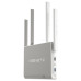 Маршрутизатор Keenetic Hero KN-2310 AX1800 4xRJ-45, 1xCombo RJ-45/SFP, 1 x USB 2.0, 1 x USB 3.0 з Wi-Fi Mesh системой