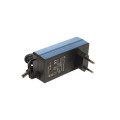 Маршрутизатор MikroTik RouterBOARD RB4011iGS+RM Маршрутизатор MikroTik RouterBOARD RB4011iGS+RM