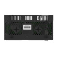 Маршрутизатор MikroTik RouterBOARD RB4011iGS+RM Маршрутизатор MikroTik RouterBOARD RB4011iGS+RM