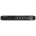 Маршрутизатор Ruijie Reyee RG-EG105G-P-V3