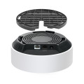 Маршрутизатор Deco X50-PoE MESH система AX3000 для швидкої Wi-Fi мережі в будинку чи офісі, 2-pack, MU-MIMO, OFDMA, 1xGE LAN/WAN, 1x2,5GE LAN/WAN Маршрутизатор Deco X50-PoE MESH система AX3000 для швидкої Wi-Fi мережі в будинку чи офісі, 2-pack, MU-MIMO, OFDMA, 1xGE LAN/WAN, 1x2,5GE LAN/WAN