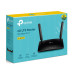 Маршрутизатор TP-Link TL-MR150 N300 4G LTE Wi-Fi