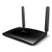 Маршрутизатор TP-Link TL-MR150 N300 4G LTE Wi-Fi