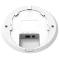Точка доступа Ruijie Reyee RG-RAP62 Wi-Fi 6 AX1800 Точка доступа Ruijie Reyee RG-RAP62 Wi-Fi 6 AX1800
