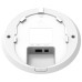 Точка доступу Ruijie Reyee RG-RAP62 Wi-Fi 6 AX1800