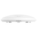 Точка доступа Ruijie Reyee RG-RAP62 Wi-Fi 6 AX1800 Точка доступа Ruijie Reyee RG-RAP62 Wi-Fi 6 AX1800