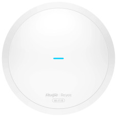 Точка доступу Ruijie Reyee RG-RAP62 Wi-Fi 6 AX1800