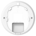 Точка доступа Ruijie Reyee RG-RAP62 Wi-Fi 6 AX1800 Точка доступа Ruijie Reyee RG-RAP62 Wi-Fi 6 AX1800