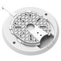 Точка доступа Ruijie Reyee RG-RAP62 Wi-Fi 6 AX1800 Точка доступа Ruijie Reyee RG-RAP62 Wi-Fi 6 AX1800