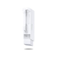 Точка доступа TP-Link CPE210 N300 Wi-Fi уличная Точка доступа TP-Link CPE210 N300 Wi-Fi уличная