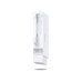Точка доступу TP-Link CPE210 N300 Wi-Fi вулична