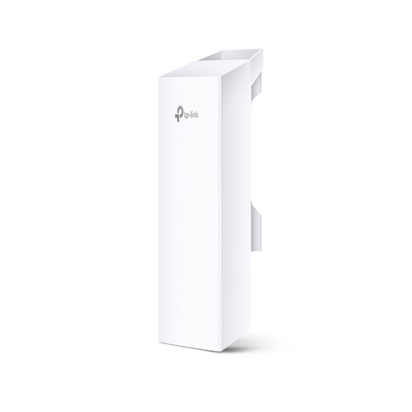 Точка доступа TP-Link CPE210 N300 Wi-Fi уличная Точка доступа TP-Link CPE210 N300 Wi-Fi уличная