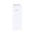 Точка доступа TP-Link CPE210 N300 Wi-Fi уличная Точка доступа TP-Link CPE210 N300 Wi-Fi уличная
