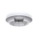 Точка доступу TP-LINK EAP620 HD AX1800, 1xGE LAN, PoE