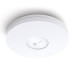 Точка доступу TP-LINK EAP620 HD AX1800, 1xGE LAN, PoE