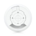 Точка доступу Ubiquiti UniFi U6 Plus (U6-PLUS) для створення високошвидкісної бездротової мережі в офісах та комерційних приміщеннях Точка доступу Ubiquiti UniFi U6 Plus (U6-PLUS) для створення високошвидкісної бездротової мережі в офісах та комерційних приміщеннях