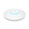 Точка доступу Ubiquiti UniFi U6 Plus (U6-PLUS) для створення високошвидкісної бездротової мережі в офісах та комерційних приміщеннях Точка доступу Ubiquiti UniFi U6 Plus (U6-PLUS) для створення високошвидкісної бездротової мережі в офісах та комерційних приміщеннях