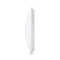 Точка доступу Ubiquiti UniFi U6 Plus (U6-PLUS) для створення високошвидкісної бездротової мережі в офісах та комерційних приміщеннях Точка доступу Ubiquiti UniFi U6 Plus (U6-PLUS) для створення високошвидкісної бездротової мережі в офісах та комерційних приміщеннях