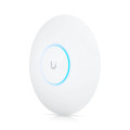 Точка доступу Ubiquiti UniFi U6 Plus (U6-PLUS) для створення високошвидкісної бездротової мережі в офісах та комерційних приміщеннях Точка доступу Ubiquiti UniFi U6 Plus (U6-PLUS) для створення високошвидкісної бездротової мережі в офісах та комерційних приміщеннях