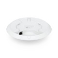 Точка доступу Ubiquiti UniFi U6 Plus (U6-PLUS) для створення високошвидкісної бездротової мережі в офісах та комерційних приміщеннях Точка доступу Ubiquiti UniFi U6 Plus (U6-PLUS) для створення високошвидкісної бездротової мережі в офісах та комерційних приміщеннях