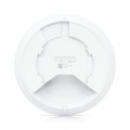Точка доступу Ubiquiti UniFi U6 Plus (U6-PLUS) для створення високошвидкісної бездротової мережі в офісах та комерційних приміщеннях Точка доступу Ubiquiti UniFi U6 Plus (U6-PLUS) для створення високошвидкісної бездротової мережі в офісах та комерційних приміщеннях