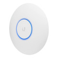 Точка доступу Ubiquiti UniFi U6 PRO для високошвидкісної бездротової мережі з підтримкою Wi-Fi 6 та понад 300 клієнтів Точка доступу Ubiquiti UniFi U6 PRO для високошвидкісної бездротової мережі з підтримкою Wi-Fi 6 та понад 300 клієнтів