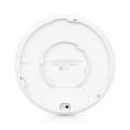 Точка доступу Ubiquiti UniFi U6 PRO для високошвидкісної бездротової мережі з підтримкою Wi-Fi 6 та понад 300 клієнтів Точка доступу Ubiquiti UniFi U6 PRO для високошвидкісної бездротової мережі з підтримкою Wi-Fi 6 та понад 300 клієнтів