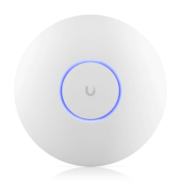 Точка доступу Ubiquiti UniFi U6 PRO для високошвидкісної бездротової мережі з підтримкою Wi-Fi 6 та понад 300 клієнтів Точка доступу Ubiquiti UniFi U6 PRO для високошвидкісної бездротової мережі з підтримкою Wi-Fi 6 та понад 300 клієнтів